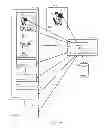 Fig. 06 - Systems and methods for configuring a managed device using an image