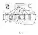 Fig. 08 - Systems and methods for configuring a managed device using an image
