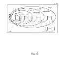 Fig. 09 - Systems and methods for configuring a managed device using an image