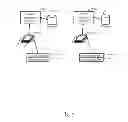 Fig. 12 - Systems and methods for configuring a managed device using an image