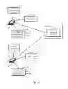 Fig. 13 - Systems and methods for configuring a managed device using an image