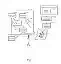 Fig. 14 - Systems and methods for configuring a managed device using an image