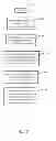 Fig. 15 - Systems and methods for configuring a managed device using an image