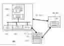 Fig. 01 - METHOD AND SYSTEM FOR PROVIDING CONFIGURABLE COMMUNICATION NETWORK ROUTING
