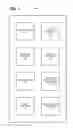Fig. 04 - Selecting a content delivery network