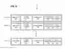 Fig. 07 - Selecting a content delivery network
