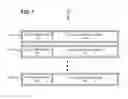 Fig. 08 - Selecting a content delivery network
