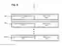 Fig. 09 - Selecting a content delivery network