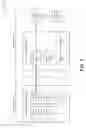 Fig. 02 - OPPORTUNISTICALLY DELAYED OFFER AND REQUEST FULFILLMENT