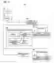 Fig. 04 - Administration device, administration control method, and program