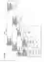 Fig. 47 - Administration device, administration control method, and program
