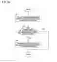 Fig. 56 - Administration device, administration control method, and program