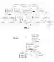 Fig. 02 - System and method for efficiently representing and managing a computer facility