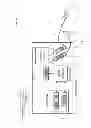 Fig. 05 - Synchronization of a virtual machine across mobile devices