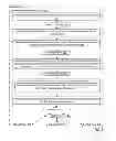 Fig. 07 - Determining a system configuration for performing a collective operation on a parallel computer