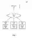 Fig. 02 - Analyzing reading metrics to generate action information
