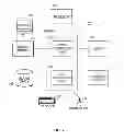 Fig. 03 - Analyzing reading metrics to generate action information