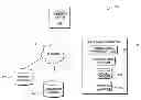 Fig. 01 - INTELLIGENT PLACEMENT OF VIRTUAL SERVERS WITHIN A VIRTUALIZED COMPUTING ENVIRONMENT