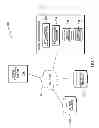 Fig. 02 - INTELLIGENT PLACEMENT OF VIRTUAL SERVERS WITHIN A VIRTUALIZED COMPUTING ENVIRONMENT