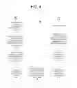 Fig. 05 - Firewall event reduction for rule use counting
