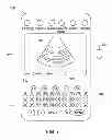 Fig. 07 - Systems and methods for communicating ultrasound data by adjusting compression rate and/or frame rate of region of interest mask
