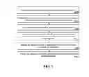 Fig. 06 - Workload dispatch device and workload dispatch method thereof