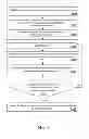 Fig. 07 - Workload dispatch device and workload dispatch method thereof