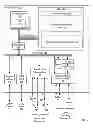 Fig. 03 - Determining a system configuration for performing a collective operation on a parallel computer