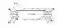 Fig. 01 - OAM name state event trigger