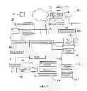 Fig. 02 - Computer system and method for maintenance management including collaboration across clients