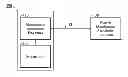 Fig. 01 - Network device and network device recognition method