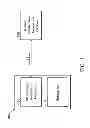 Fig. 02 - Network device and network device recognition method