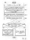 Fig. 05 - Network device and network device recognition method