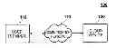 Fig. 01 - Method and system for visualizing an adaptive screen according to a terminal