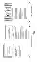 Fig. 03 - Dependency mapping among a system of servers, analytics and visualization thereof