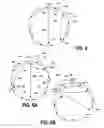 Fig. 06 - Self-forming network