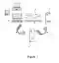 Fig. 02 - Tracking web server