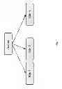 Fig. 02 - SYSTEMS AND METHODS FOR ENTERPRISE CLOUD MULTI-SITE APPLICATION TARGETING