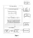 Fig. 02 - Forwarding policies on a virtual service network