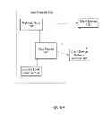 Fig. 08 - Forwarding policies on a virtual service network