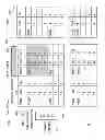 Fig. 08 - INTELLIGENT LARGE NETWORK CONFIGURATION MANAGEMENT SERVICE