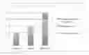 Fig. 01 - METHOD AND A SYSTEM FOR MANAGING RESOURCE ALLOCATION IN SCALABLE DEPLOYMENTS