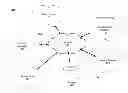 Fig. 01 - Systems and Methods for Managing a Virtual Infrastructure