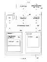 Fig. 03 - Management of stream operators with dynamic connections