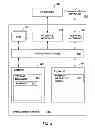 Fig. 04 - Management of stream operators with dynamic connections