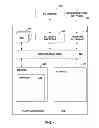 Fig. 05 - Management of stream operators with dynamic connections