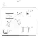 Fig. 02 - System and associated methodology for proximity detection and device association using ultrasound