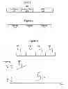Fig. 04 - System and associated methodology for proximity detection and device association using ultrasound