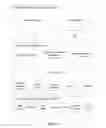 Fig. 05 - Method and apparatus for loading a landing page