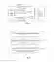 Fig. 04 - Method, device and system for session binding